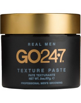Go247 Texture Paste
