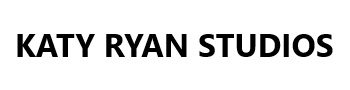 Katy Ryan Studios